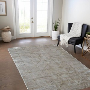 سجاد اسطنبول فالنسيا Valansia مقاس 280 × 380 لون 