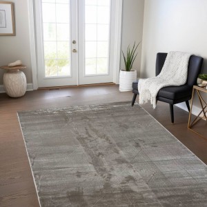 سجاد اسطنبول فالنسيا Valansia مقاس 160 × 220 لون 