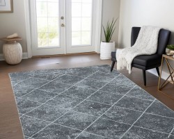 سجاد اسطنبول فالنسيا Valansia مقاس 160 × 220 لون 