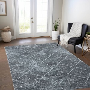 سجاد اسطنبول فالنسيا Valansia مقاس 160 × 220 لون 