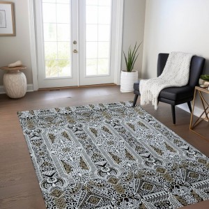 سجاد اسطنبول فالنسيا Valansia مقاس 160 × 220 لون 