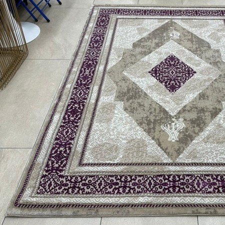 سجاد اسطنبول مقاس 280 × 380 لون نهدي سجاد اسطنبول مقاس 280 × 380 لون نهدي