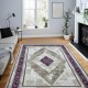 سجاد اسطنبول مقاس 280 × 380 لون نهدي سجاد اسطنبول مقاس 280 × 380 لون نهدي