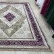 سجاد اسطنبول مقاس 280 × 380 لون نهدي سجاد اسطنبول مقاس 280 × 380 لون نهدي