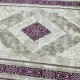 سجاد اسطنبول مقاس 280 × 380 لون نهدي سجاد اسطنبول مقاس 280 × 380 لون نهدي