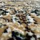 سجاد حرير مقاس 180 × 270 لون HARER