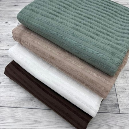 شرشف كنب / سجاد شمواه محزز مقاس 160 × 200 وجه / كفر كنب شامواه شرشف كنب / سجاد شمواه محزز مقاس 160 × 200 وجه / كفر كنب شامواه