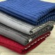 شرشف كنب / سجاد شمواه محزز مقاس 160 × 200 وجه / كفر كنب شامواه شرشف كنب / سجاد شمواه محزز مقاس 160 × 200 وجه / كفر كنب شامواه