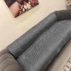شرشف كنب / سجاد شمواه محزز مقاس 160 × 200 وجه / كفر كنب شامواه شرشف كنب / سجاد شمواه محزز مقاس 160 × 200 وجه / كفر كنب شامواه