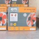 مروحة 20 انش سبعة شفرات GM 100watt FS-4501