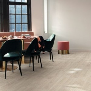 بي في سي بلجيكي 3 ملم عرض 2 م