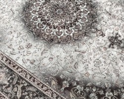 رول سجاد بيرلنت اورجينال 80 × 200 - مصحف بني