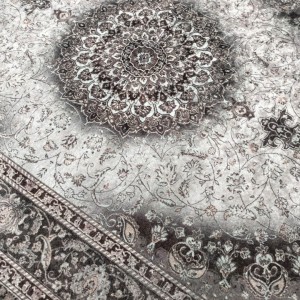 رول سجاد بيرلنت اورجينال 80 × 200 - مصحف بني