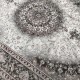 سجاد صيفي بيرلنت اورجينال مدور 1.2× 1.2 - مصحف بني سجاد صيفي بيرلنت اورجينال مدور 1.2× 1.2 - مصحف بني