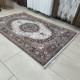 سجاد صيفي بيرلنت اورجينال مدور 1.2× 1.2 - مصحف بني سجاد صيفي بيرلنت اورجينال مدور 1.2× 1.2 - مصحف بني