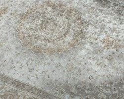 رول سجاد بيرلنت اورجينال 80 × 200 - مصحف بيج