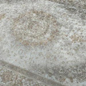 رول سجاد بيرلنت اورجينال 80 × 200 - مصحف بيج