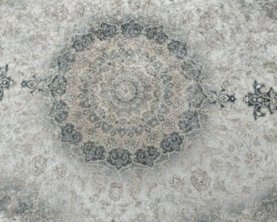 رول سجاد بيرلنت اورجينال 80 × 200 - مصحف افوايت سكني