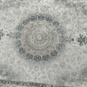 رول سجاد بيرلنت اورجينال 80 × 200 - مصحف افوايت سكني