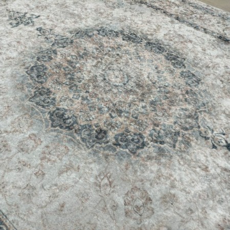 رول سجاد بيرلنت اورجينال 80 × 200 - مصحف افوايت سكني