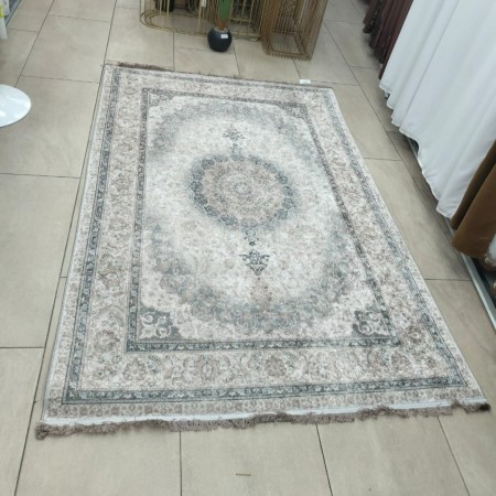 سجاد صيفي بيرلنت اورجينال مدور 1.2× 1.2 - مصحف افوايت سكني سجاد صيفي بيرلنت اورجينال مدور 1.2× 1.2 - مصحف افوايت سكني