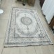 رول سجاد بيرلنت اورجينال 80 × 200 - مصحف افوايت سكني