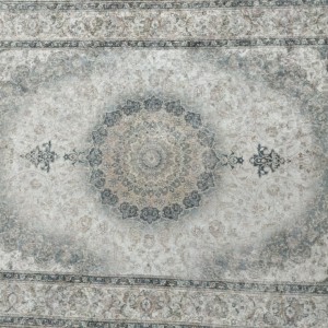 رول سجاد بيرلنت اورجينال 80 × 300 - مصحف افوايت سكني