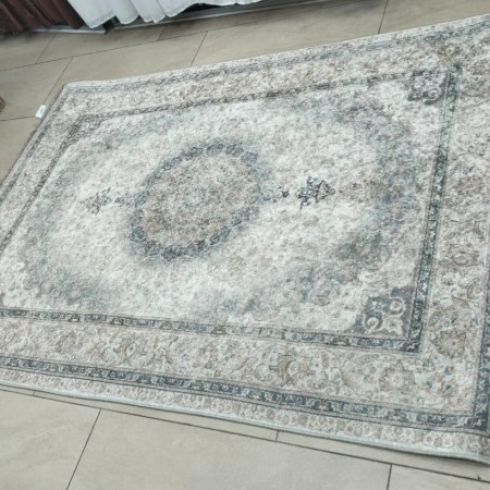 رول سجاد بيرلنت اورجينال 80 × 200 - مصحف افوايت سكني