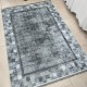 رول سجاد بيرلنت اورجينال 80 × 200 - مربعات سكني رول سجاد بيرلنت اورجينال 80 × 200 - مربعات سكني