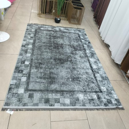 رول سجاد بيرلنت اورجينال 80 × 200 - مربعات سكني رول سجاد بيرلنت اورجينال 80 × 200 - مربعات سكني