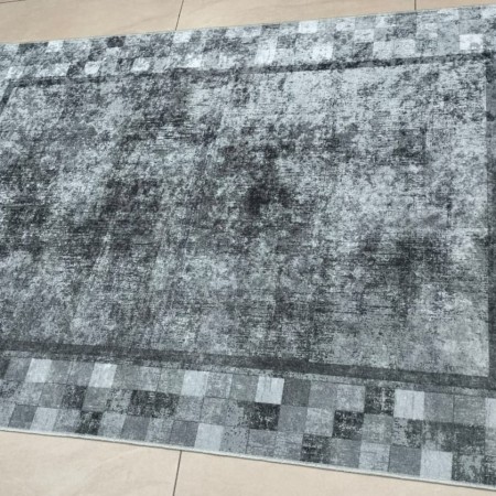 رول سجاد بيرلنت اورجينال 80 × 200 - مربعات سكني رول سجاد بيرلنت اورجينال 80 × 200 - مربعات سكني