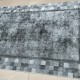 رول سجاد بيرلنت اورجينال 80 × 200 - مربعات سكني رول سجاد بيرلنت اورجينال 80 × 200 - مربعات سكني