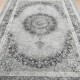 سجاد صيفي بيرلنت اورجينال مدور 1.2× 1.2 - مصحف سكني سجاد صيفي بيرلنت اورجينال مدور 1.2× 1.2 - مصحف سكني