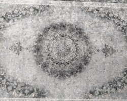 رول سجاد بيرلنت اورجينال 80 × 200 - مصحف سكني