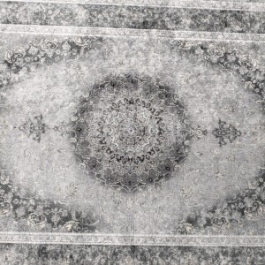 رول سجاد بيرلنت اورجينال 80 × 200 - مصحف سكني