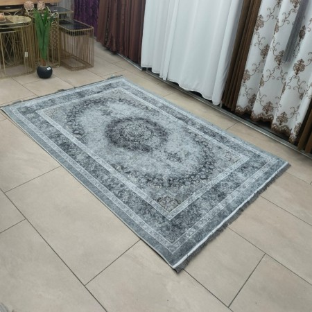 سجاد صيفي بيرلنت اورجينال مدور 1.2× 1.2 - مصحف سكني سجاد صيفي بيرلنت اورجينال مدور 1.2× 1.2 - مصحف سكني