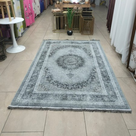 سجاد صيفي بيرلنت اورجينال مدور 1.2× 1.2 - مصحف سكني سجاد صيفي بيرلنت اورجينال مدور 1.2× 1.2 - مصحف سكني