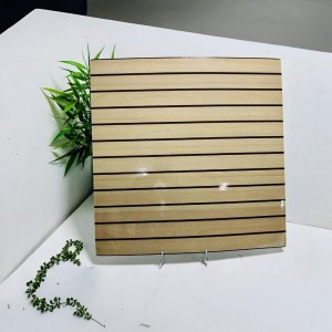 بديل رخام PVC لاصق ذاتي مقاس 60 × 60 سم سمك 3 ملم