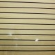 بديل رخام PVC لاصق ذاتي مقاس 60 × 60 سم سمك 3 ملم
