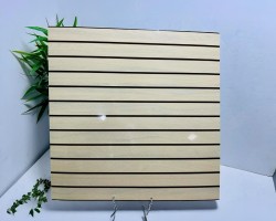 بديل رخام PVC لاصق ذاتي مقاس 60 × 60 سم سمك 3 ملم