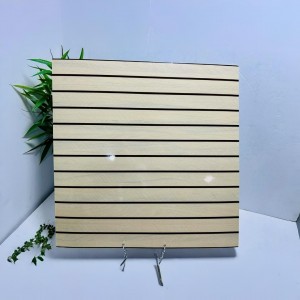 بديل رخام PVC لاصق ذاتي مقاس 60 × 60 سم سمك 3 ملم