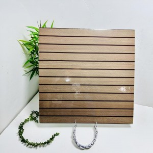 بديل رخام PVC لاصق ذاتي مقاس 60 × 60 سم سمك 3 ملم