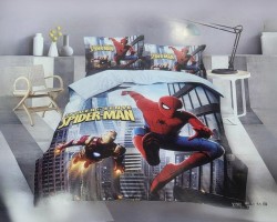 شرشف جوبلن العاب ديزني قطعتين