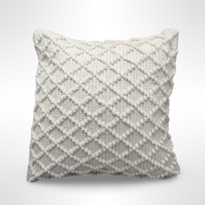 وجة قرنة صنارة هندي دريم 45 × 45 سم