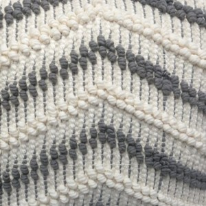 وجة قرنة صنارة هندي دريم 45 × 45 سم وجة قرنة صنارة هندي دريم 45 × 45 سم