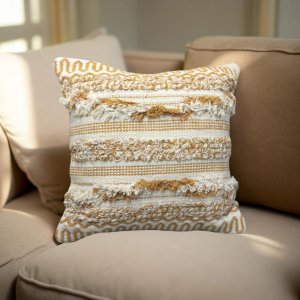 وجة قرنة صنارة هندي دريم 45 × 45 سم