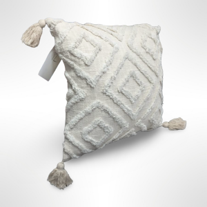 وجة قرنة صنارة هندي دريم 45 × 45 سم