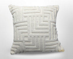 وجة قرنة صنارة هندي دريم 45 × 45 سم