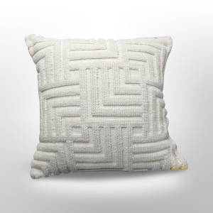 وجة قرنة صنارة هندي دريم 45 × 45 سم