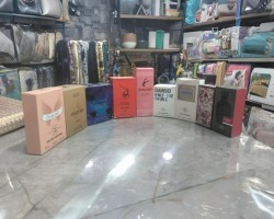 عطر دايموند 30ملم DIAM